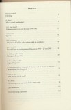 005-B-545 Met de moed van de angst index